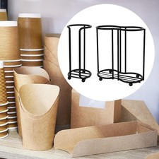 Portabicchieri di Carta