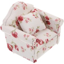  Casa Delle Bambole Divano