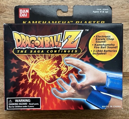Dragonball kamehameha - dragonball, z