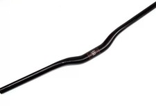 manubrio mtb carbonio 25,4