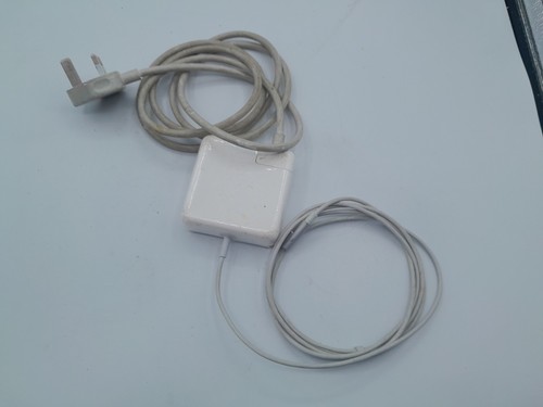 Adattatore magsafe caricatore - adattatore,