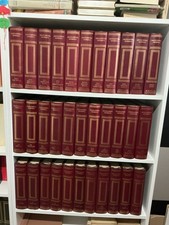 Enciclopedia Giuridica