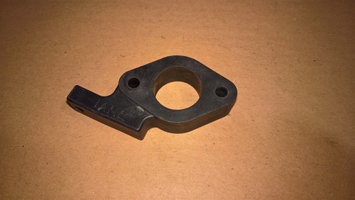 Nuovo distanziale carburatore - nuovo,