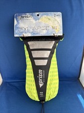 Synapse 140 Prism Parafoil