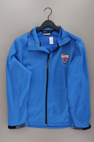 Nebulus cardigan per uomo - ✅,