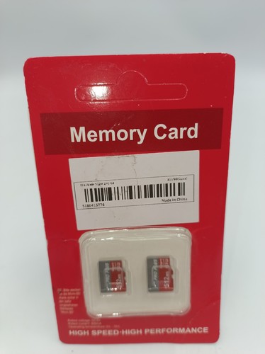 Scheda memoria micro sd - di,