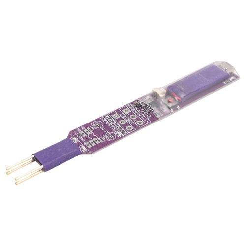 Tester online accoppiamento - tester,