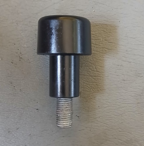 Contrappeso originale bmw - contrappeso,