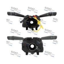 Leva Devio Guida Sidat