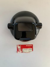 Calotta faro anteriore Honda