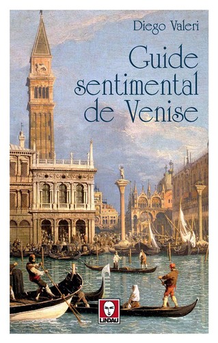 Libro diego valeri - diego,