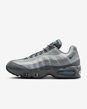 Nike Air Max 95 Big Bubble