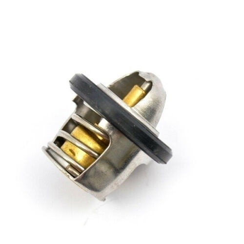 82831r termostato acqua - 82831r,
