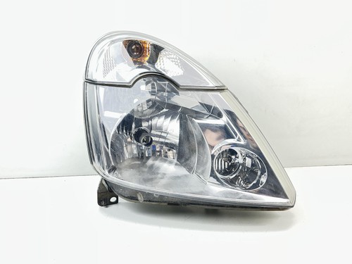 Faro anteriore destro per - faro,