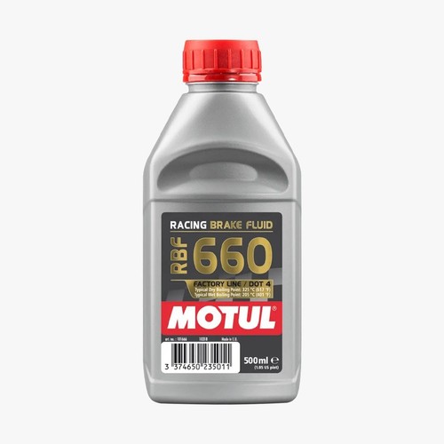 500 ml manutenzione - 3,