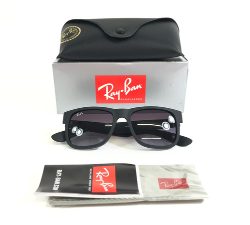 Occhiali sole ray - da,