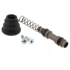 ALL BALLS CLUTCH PUMP OVERHAUL