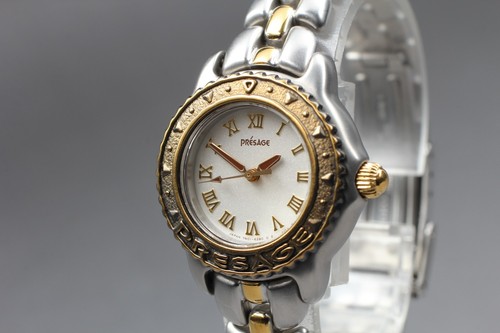 Orologio vintage 1991 - 1991, mint