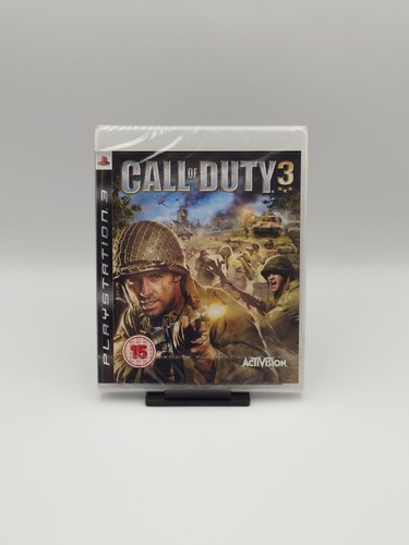Call duty - pal),