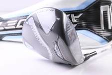 Driver donna Cobra Aerojet Max
