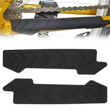 Set di 2 Protezioni per Catena