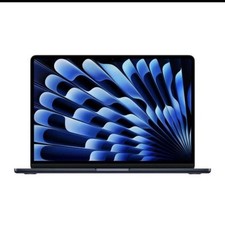 Apple Macbook Air M4 (2025)