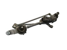 Front Wiper Motor with Lift