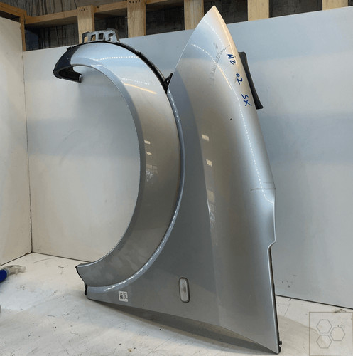 8z0821105cgru parafango ant - 8z0821105cgru,