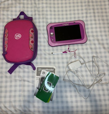 LeapFrog LeapPad Ultimate