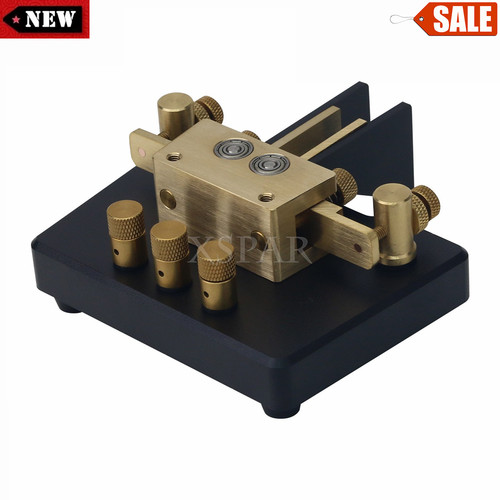 Standard ottone cw - mk-03,