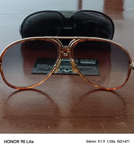 Porsche design carrera - "porsche,
