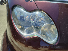 Proiettore DX SMART SMART