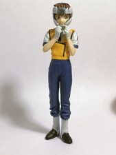 CMs Corp Noa Izumi Mobile