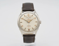 Venus Power Reserve Rare