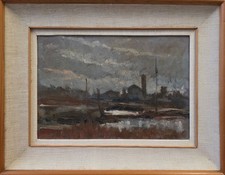 ROSSI PIO (Forlì, 1886 -