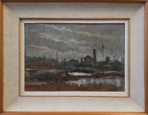 Rossi pio forlì 1886 - rossi,