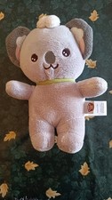Peluches Teddy Friends Koala