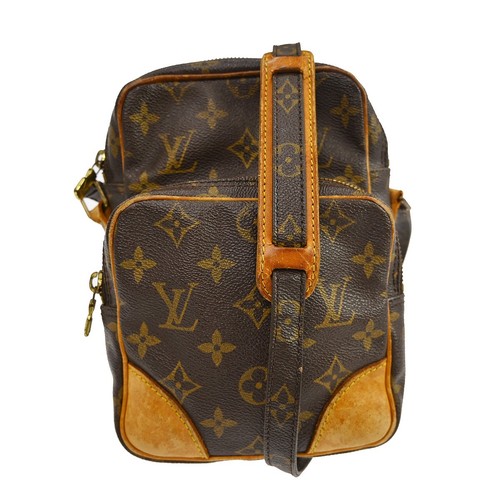 Buyit03 borsa tracolla louis - buyit03,