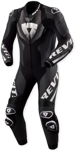 Revit hyperspeed tuta - revit, 3