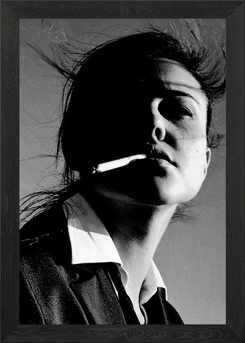 Quadro stampa tela poster - quadro,