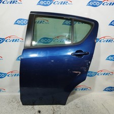 Porta portiera sportello - /,
