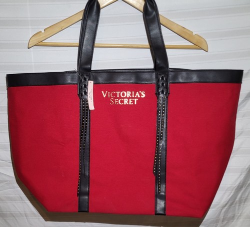 Borsa victoria secret in - victoria's,