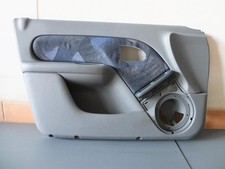 PANNELLO PORTA ANTERIORE SINISTRA ORIGINALE RENAULT CLIO 4 SERIE  7700433518