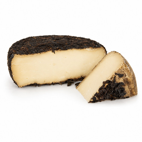Formaggio stagionato - formaggio,