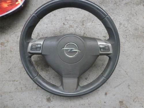 Volante opel astra - volante,