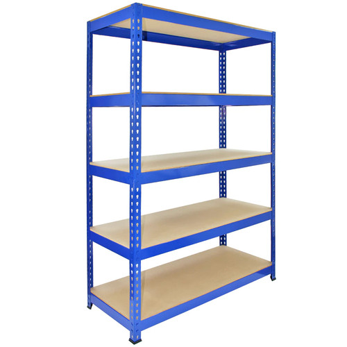 Scaffali garage rax ad - scaffali,