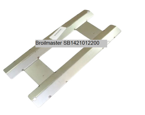 Broilmaster griglia gas - broilmaster,