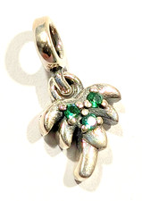 Autentico charm pandora me - autentico, pandora,
