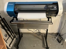 AMAZING CONDITION! ROLAND
