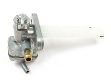 Rubinetto benzina carburante